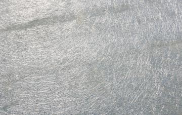 Corfe Castle laminate fibreglass or shingles?