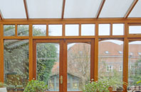free Corfe Castle conservatory roof repair quotes
