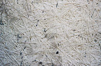 free Corfe Castle fibreglass roof quotes