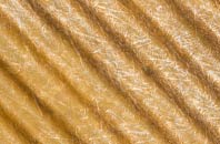 find rated Corfe Castle roofers