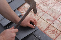 free Corfe Castle garage roof repair quotes