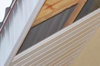 rated Corfe Castle soffit repair companies