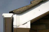 free Corfe Castle soffit quotes